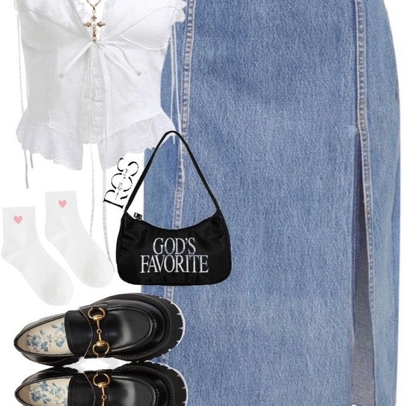 << Style Bundles >> - Picture 7 of 7